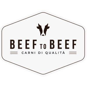 Salumificio Pezzi 1 Beef logo300