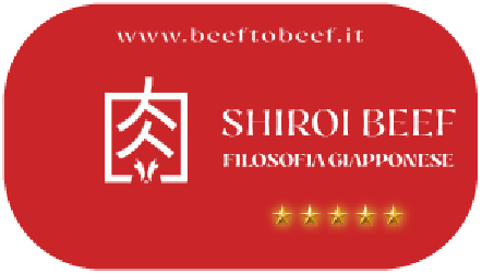 cartellino shiroi