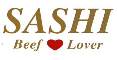 beef lover Prodotti sashi