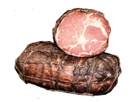 coppa cottanelvino Coppa cottanelvino
