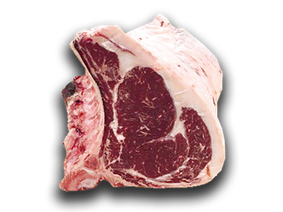 Homepage BEEF TO BEEF 3 Costata vitellone masurie home 1