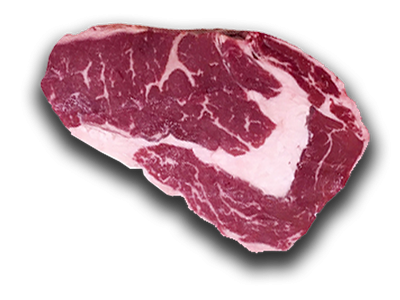 Homepage BEEF TO BEEF 4 Cube roll manzetta masurie home 1