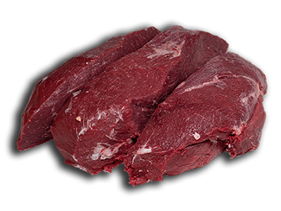 Homepage BEEF TO BEEF 5 Fesa spagna home 1
