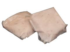 lardo Lardo