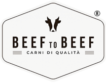logo beef to beef con marchio 512 logo beef to beef con marchio 512