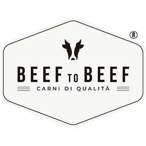 homepage beef to beef marchio R carni di qualità