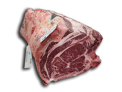 Homepage BEEF TO BEEF 14 Lombo frey home 1