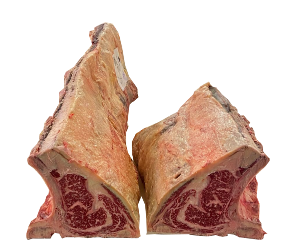 Lombo Polonia Platinum Lombo polonia platinum