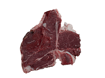 Homepage BEEF TO BEEF 6 Manzo masurie home 1