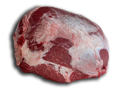 Homepage BEEF TO BEEF 7 Noce spagna home 1
