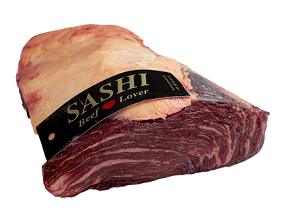 Homepage BEEF TO BEEF 8 Picana sashi home 1