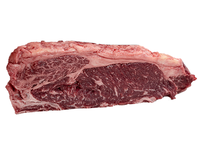 Homepage BEEF TO BEEF 9 Rost beef sashi home 1