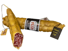 salame cera api Salame cera api