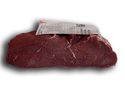 Homepage BEEF TO BEEF 11 Scamone finlandia home 1