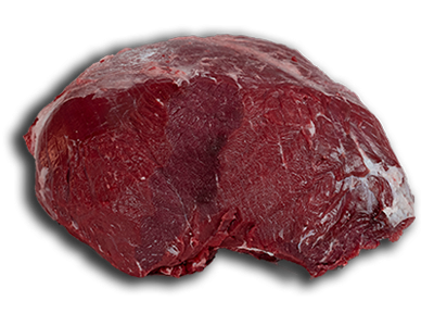 Homepage BEEF TO BEEF 10 Scamone spagna home 1