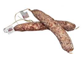 strolghino Strolghino