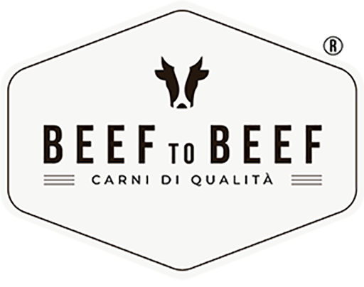 logo beef to beef con marchio 512