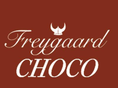 logo freygaard