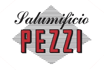 Salumificio Pezzi 2 Logo pezzi