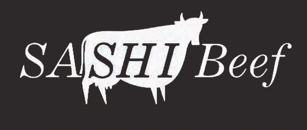 Prodotti SASHI FREYGAARD CHOCO 1 Sashibeef