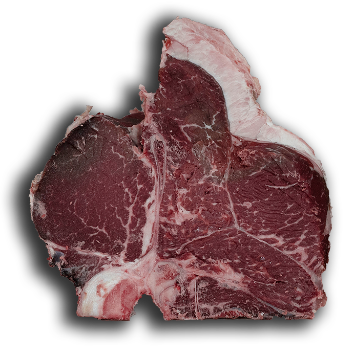 scottona iberica selezione beeftobeef